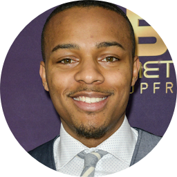 Bow Wow