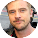 Boyd Holbrook