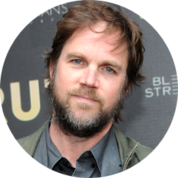 Brad Anderson