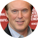 Brad Bird