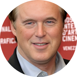 Brad Bird