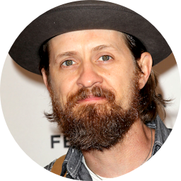 Brad Carter