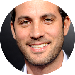 Brad Furman