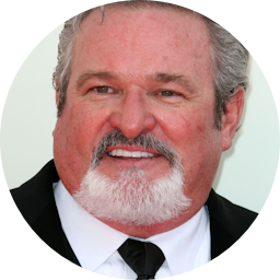 Brad Leland