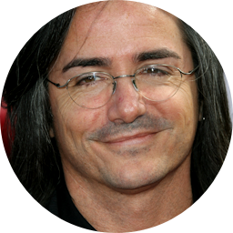 Brad Silberling