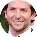 Bradley Cooper