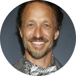 Bradley Stryker