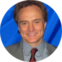 Bradley Whitford