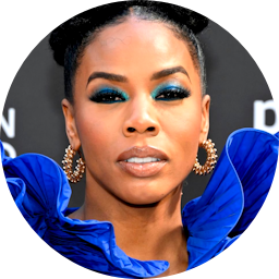 Brandee Evans