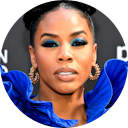 Brandee Evans