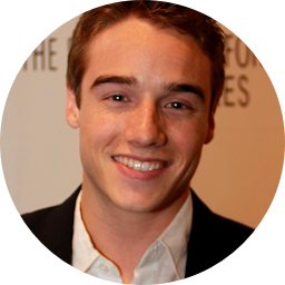 Brando Eaton