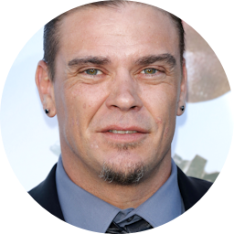 Brandon Auret