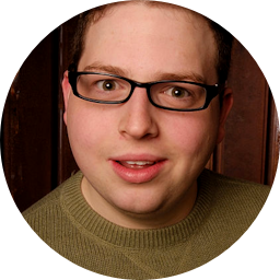 Brandon Hardesty