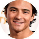 Brandon Perea