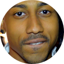 Brandon T. Jackson