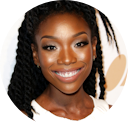 Brandy Norwood