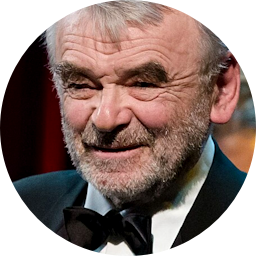 Branko Samarovski