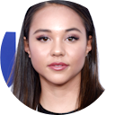 Breanna Yde