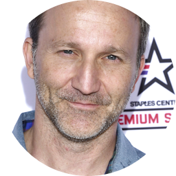 Breckin Meyer