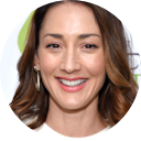 Bree Turner