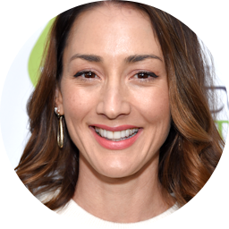 Bree Turner