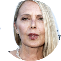 Brenda Bakke