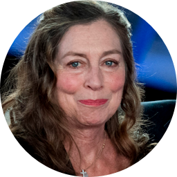 Brenda Rawn