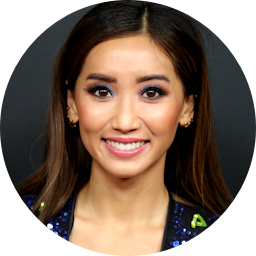 Brenda Song