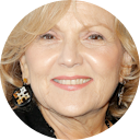 Brenda Vaccaro