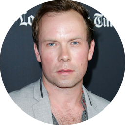 Brendan Fletcher