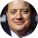 Brendan Fraser