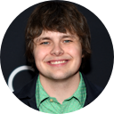 Brendan Meyer