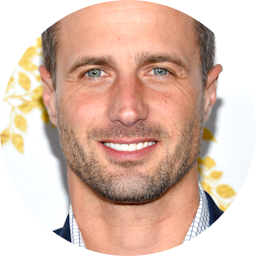 Brendan Penny