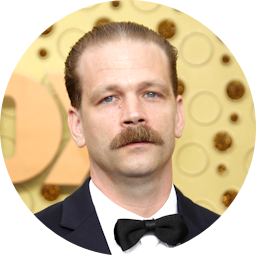 Brendan Sexton III