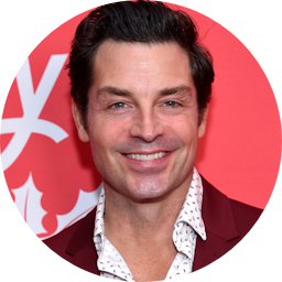 Brennan Elliott