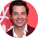 Brennan Elliott