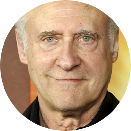 Brent Spiner