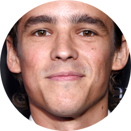 Brenton Thwaites