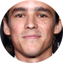 Brenton Thwaites