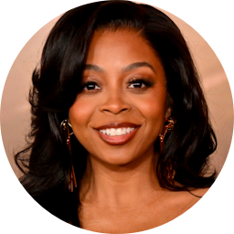 Bresha Webb