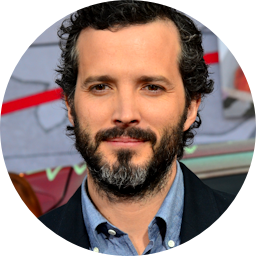 Bret McKenzie