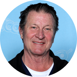 Brett Cullen