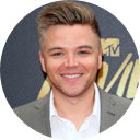Brett Davern