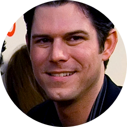 Brett Donowho