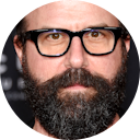 Brett Gelman