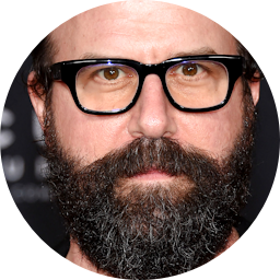 Brett Gelman