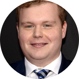 Brett Kelly