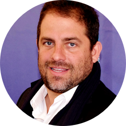 Brett Ratner