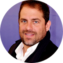 Brett Ratner