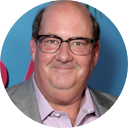 Brian Baumgartner